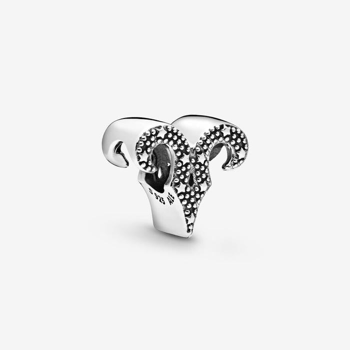 Charm Ariete