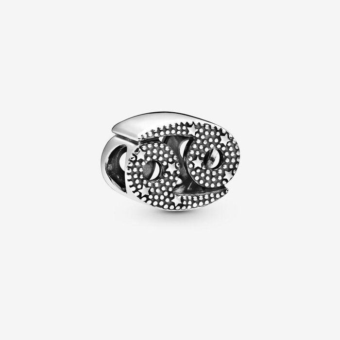 Cancer Charm