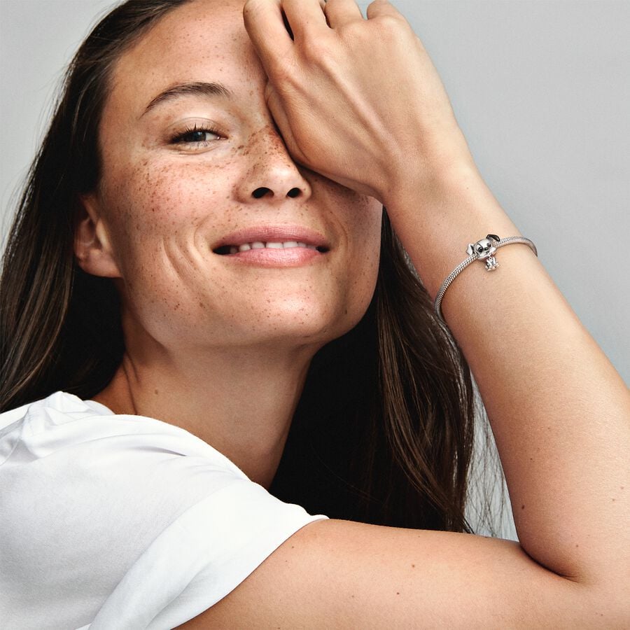 Disney, Charm, Les 101 Dalmatiens, Macchia