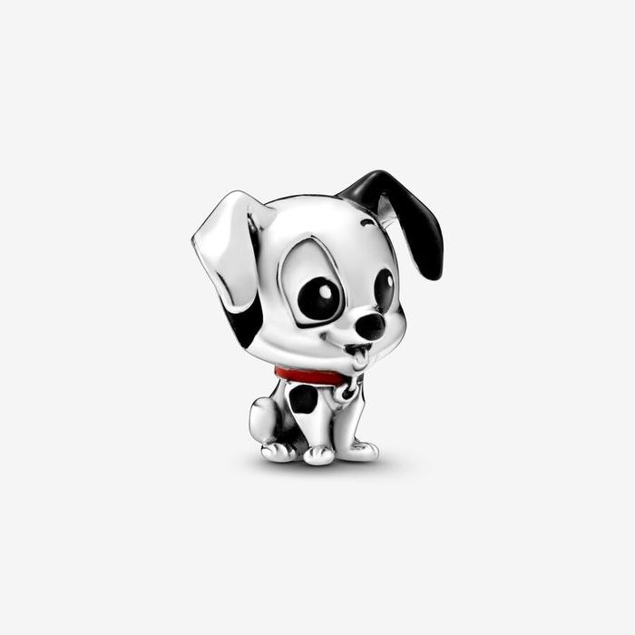 Disney, Charm, Les 101 Dalmatiens, Macchia