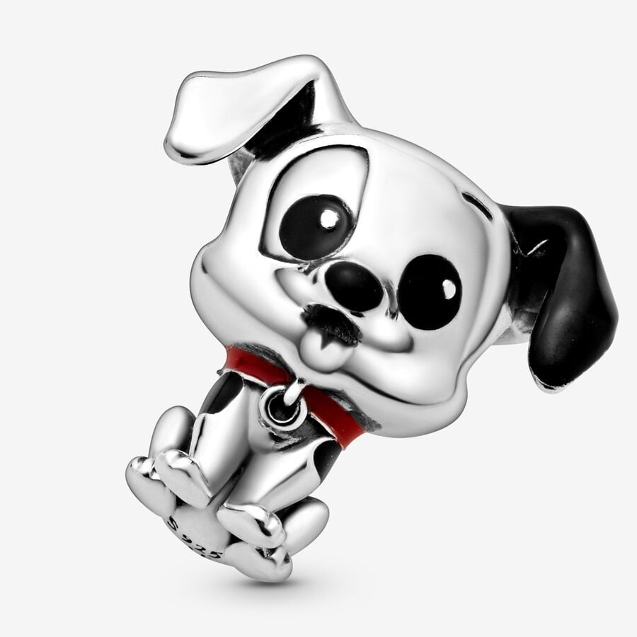 Disney, Charm, Les 101 Dalmatiens, Macchia