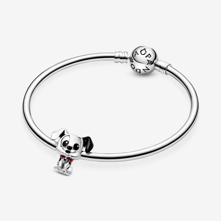 Disney, Charm, Les 101 Dalmatiens, Macchia