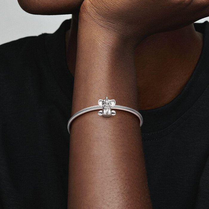 Charm Ellie l’Elefante