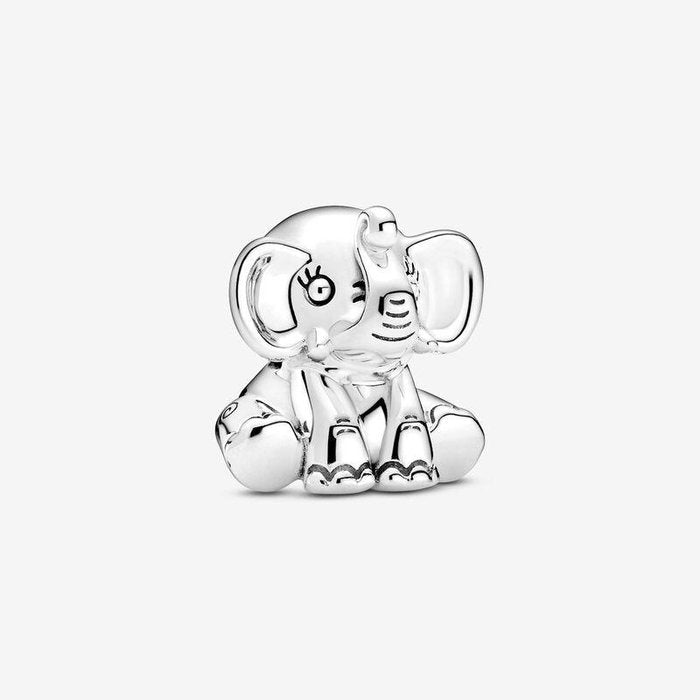Charm Ellie l’Elefante