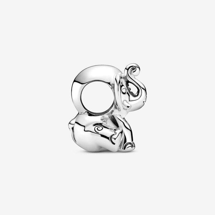 Charm Ellie l’Elefante