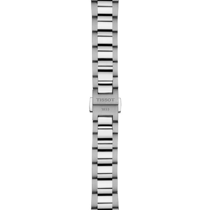 Tissot PR 100 34mm