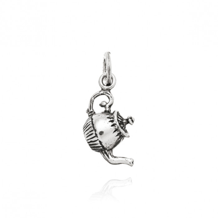 théière anglaise
