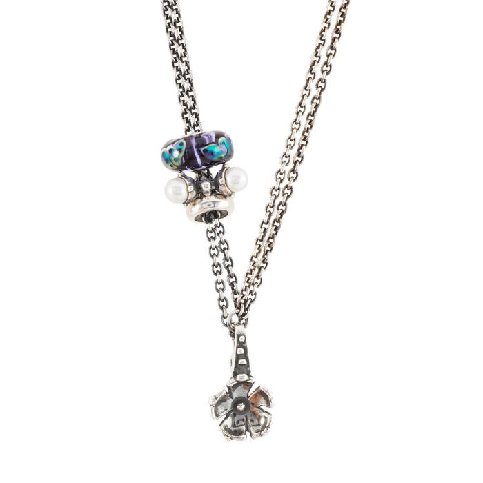 Perles de lumière