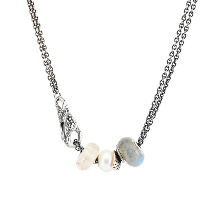 Collana Fantasia Intercambiabile