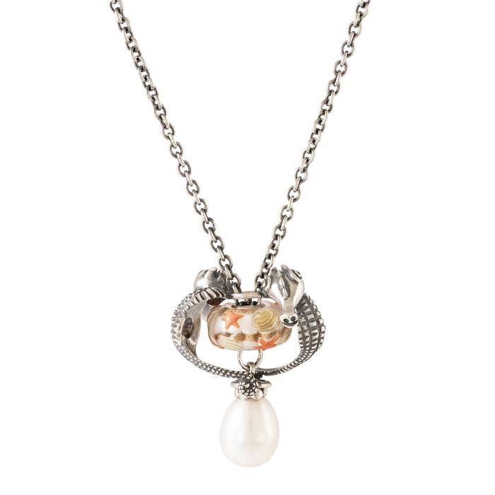 Pendente Guardiani del Mare