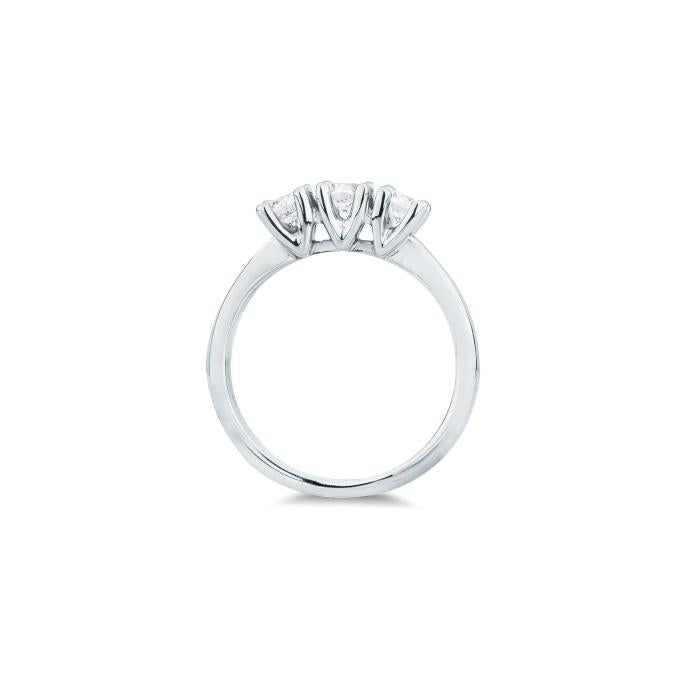 ANELLO TRILOGY BR