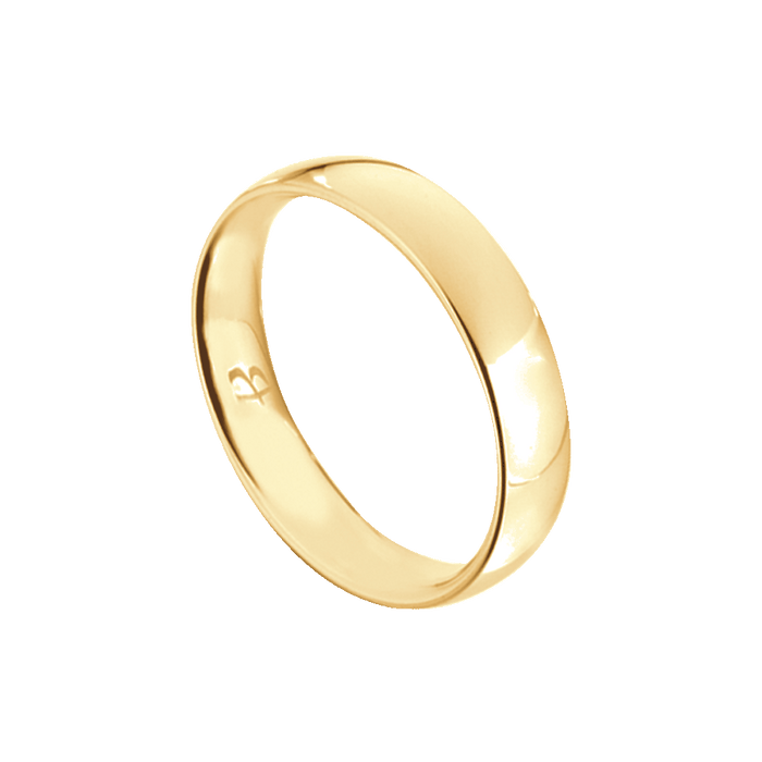 FEDINA DONNA E UOMO IN ACCIAIO IP GOLD