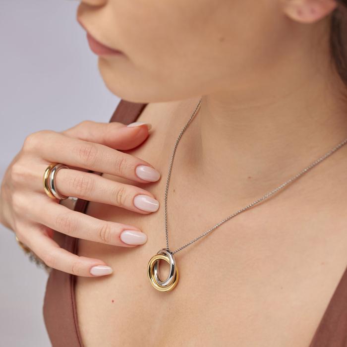 Collana AURA