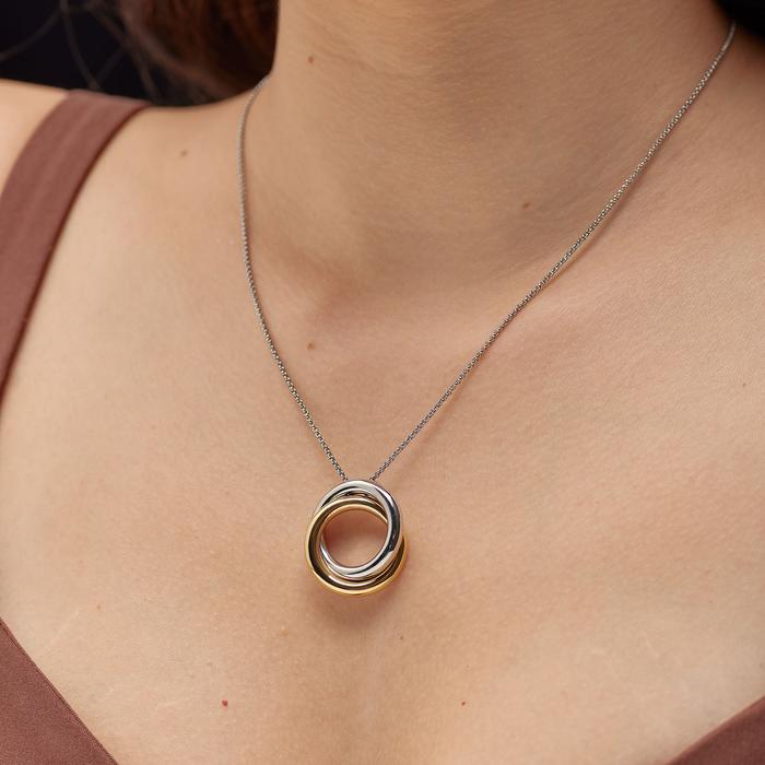 Collana AURA