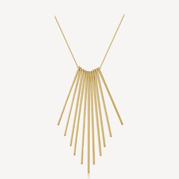 Collana AURA