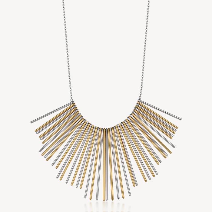 Collana AURA