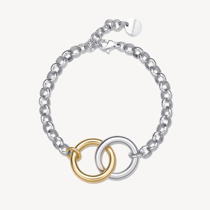 Bracciale AURA