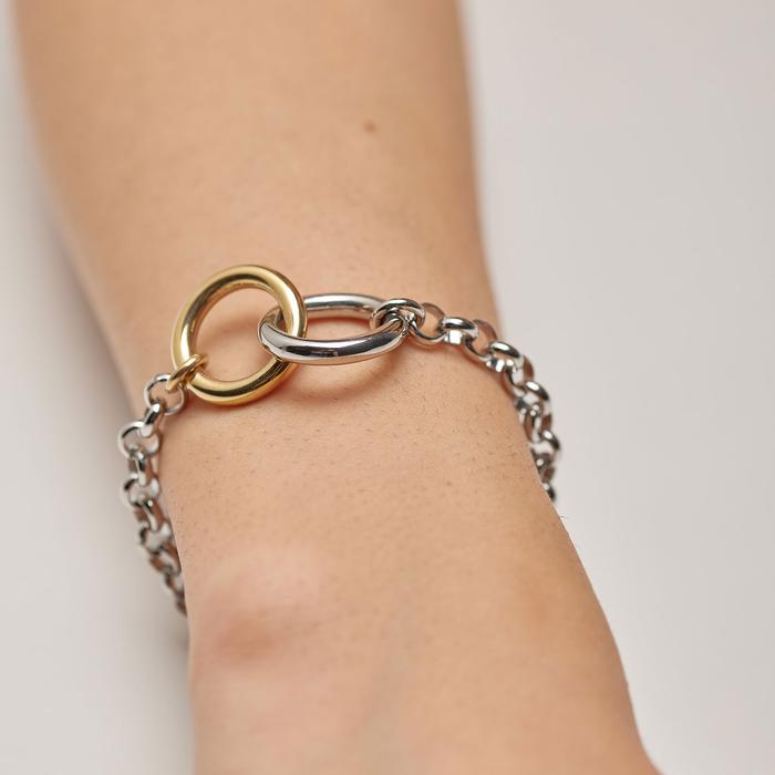 Bracciale AURA