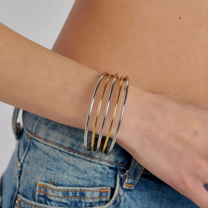 Bracciale AURA