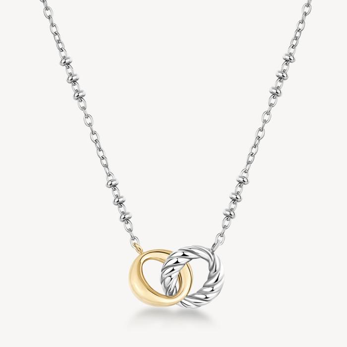 Collier AMY