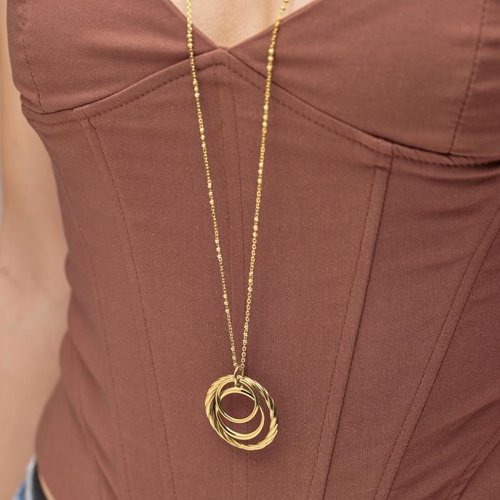 Collana AMY