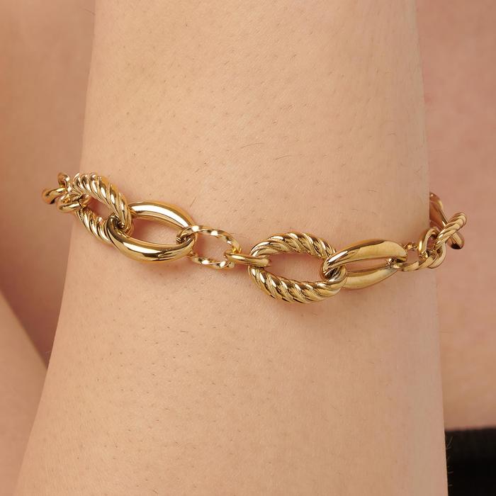 Bracelet AMY