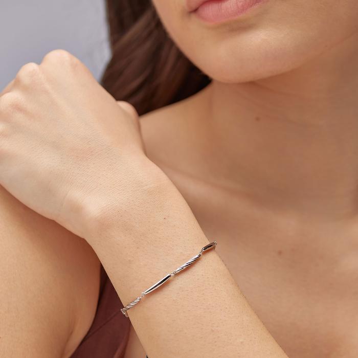Bracciale AMY
