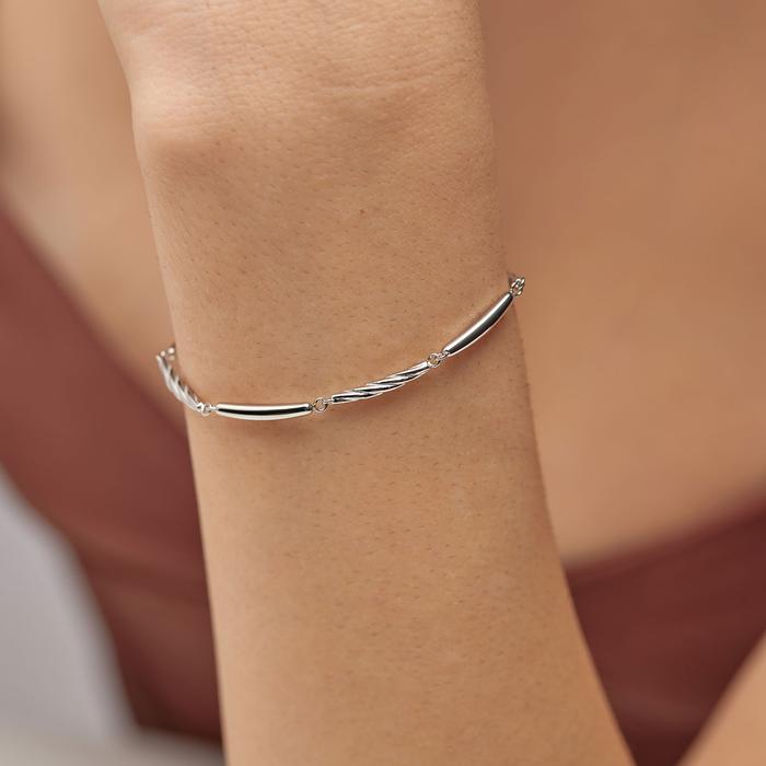 Bracciale AMY