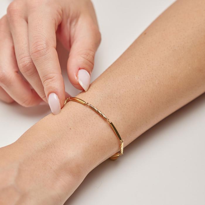 Bracciale AMY