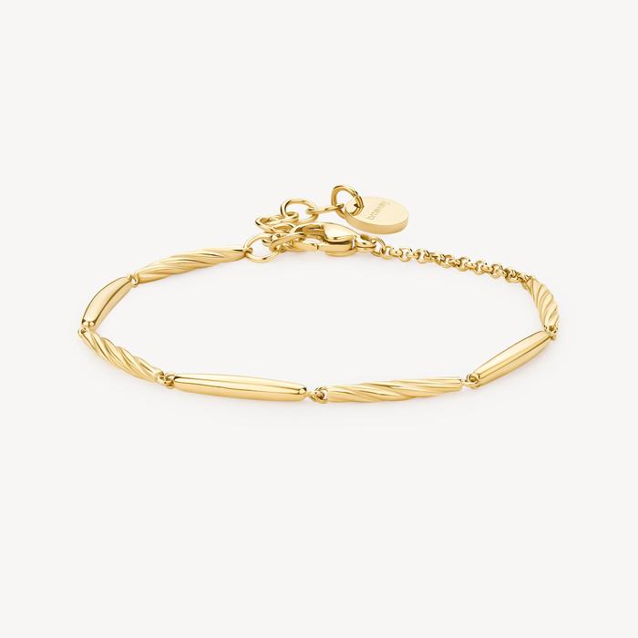Bracciale AMY