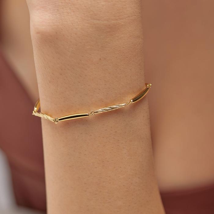 Bracciale AMY