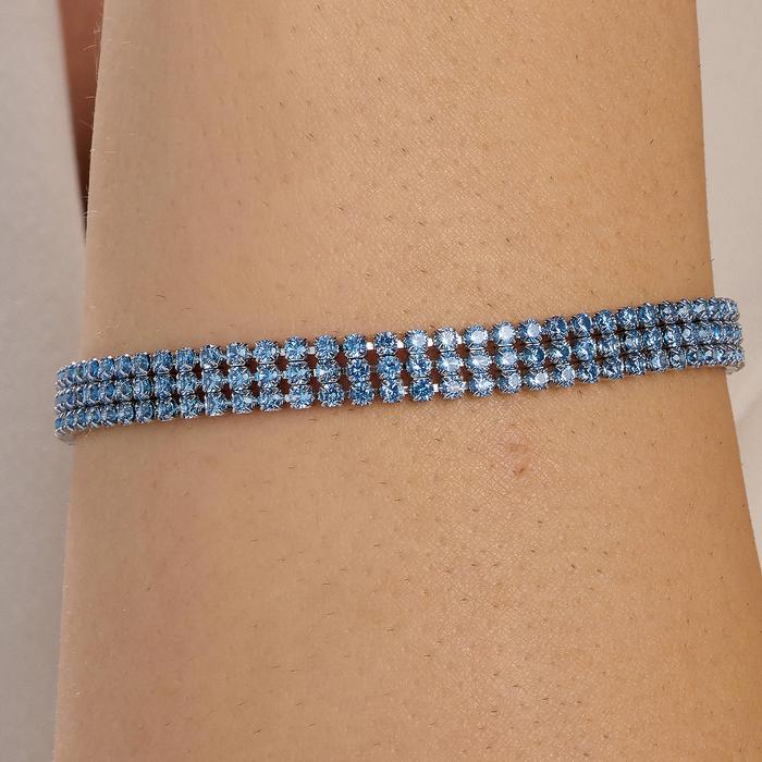 Bracelet WISHES