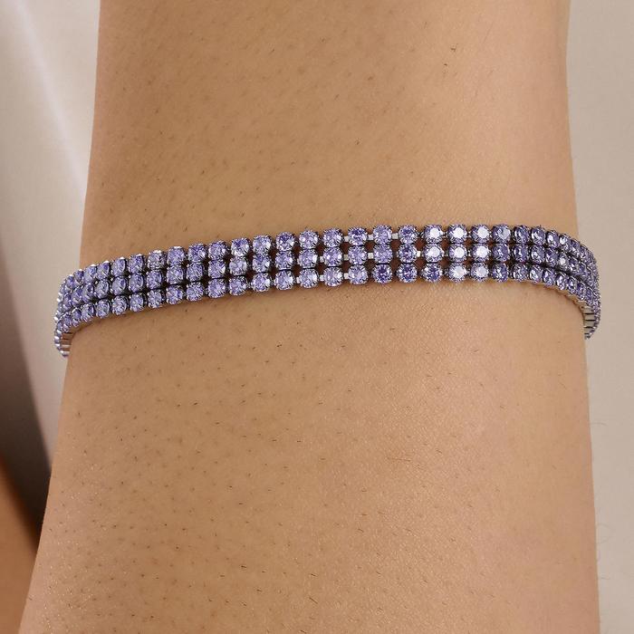 Bracelet WISHES