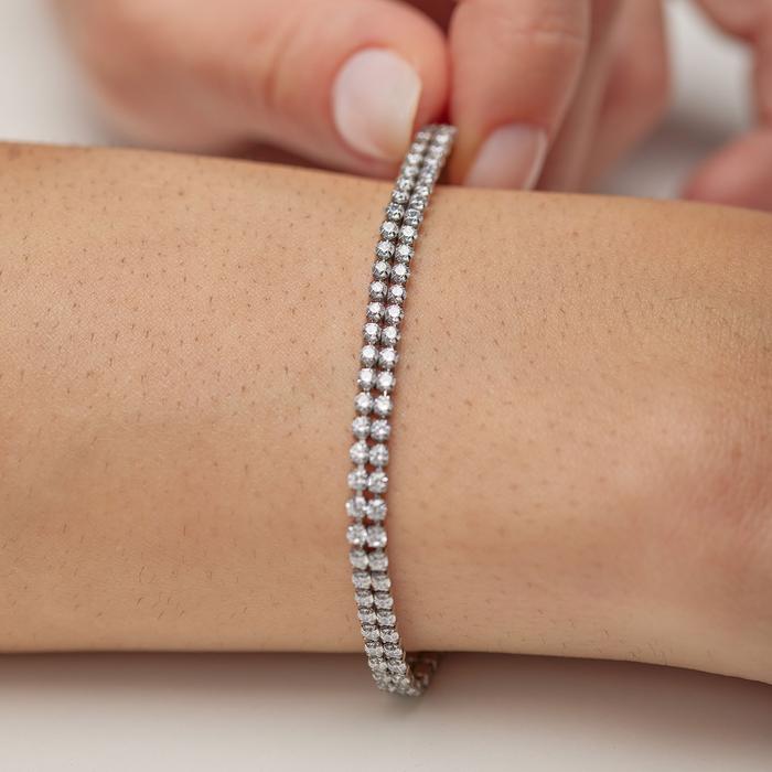 Bracelet WISHES