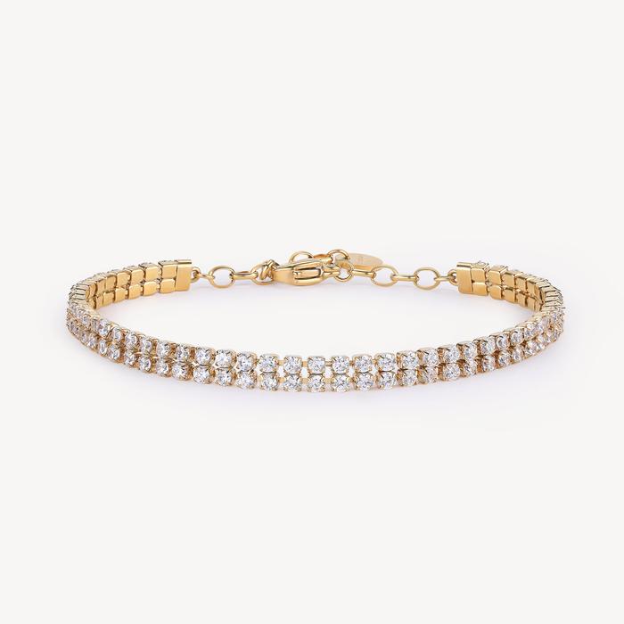 Bracelet WISHES