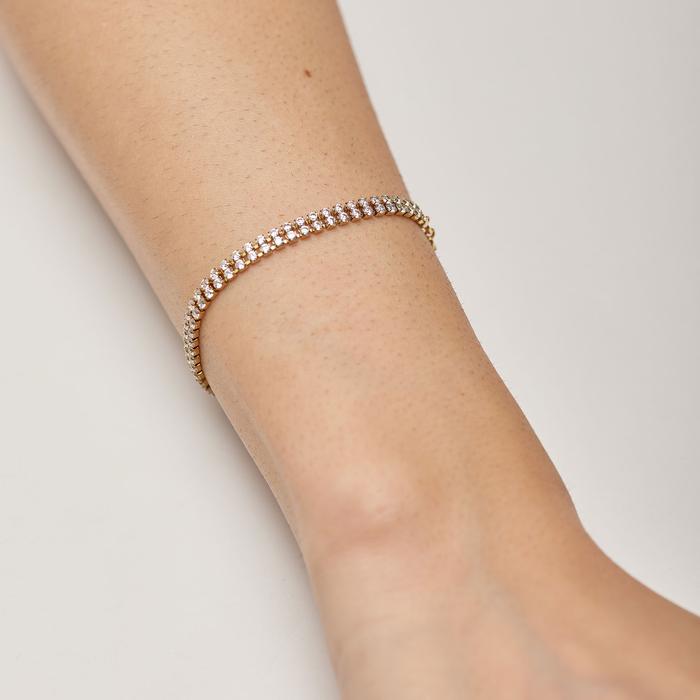 Bracelet WISHES
