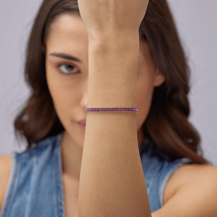Bracelet WISHES