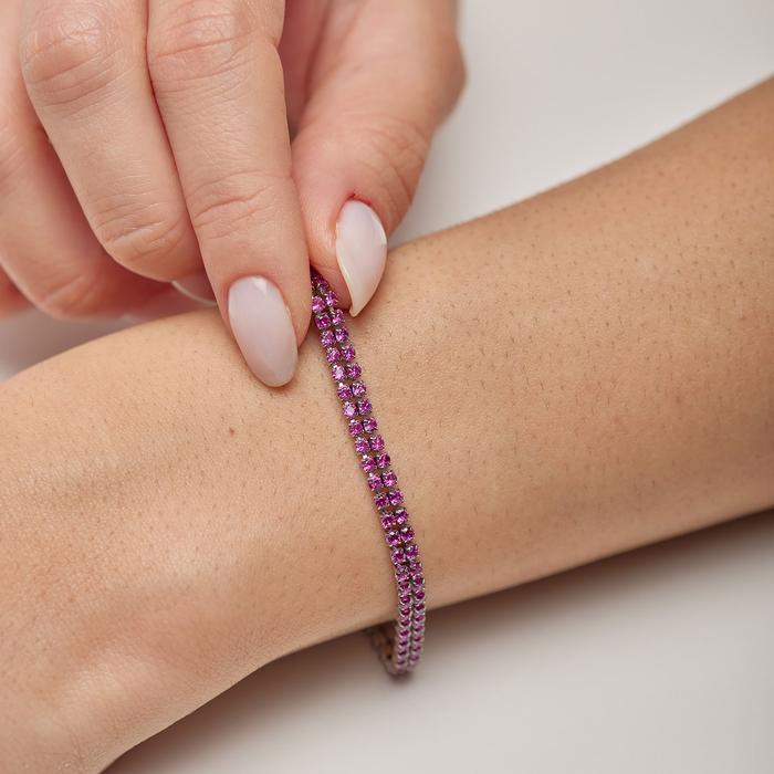 Bracelet WISHES