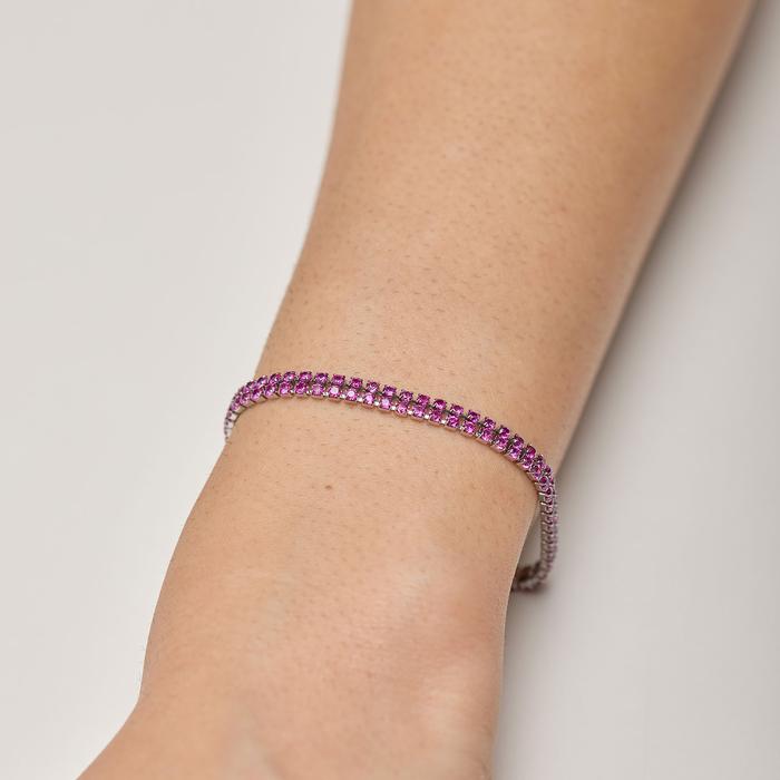 Bracelet WISHES