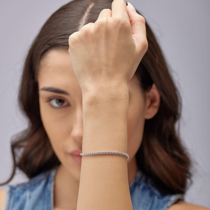 Bracelet WISHES