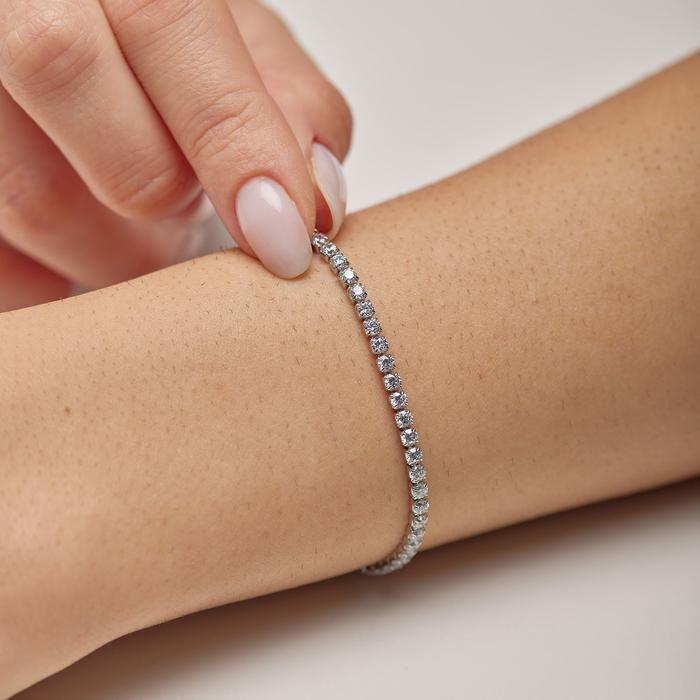 Bracelet WISHES