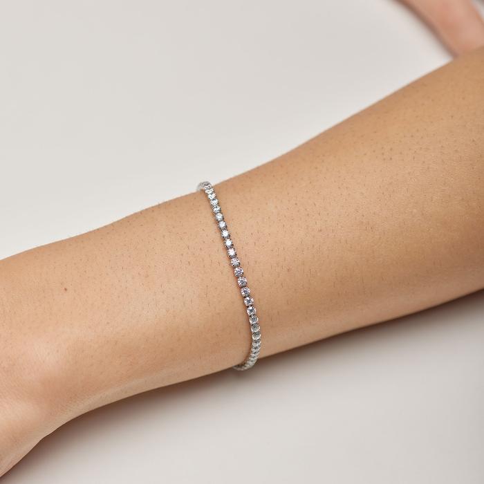 Bracelet WISHES