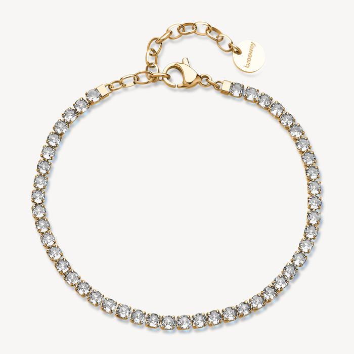 Bracelet WISHES
