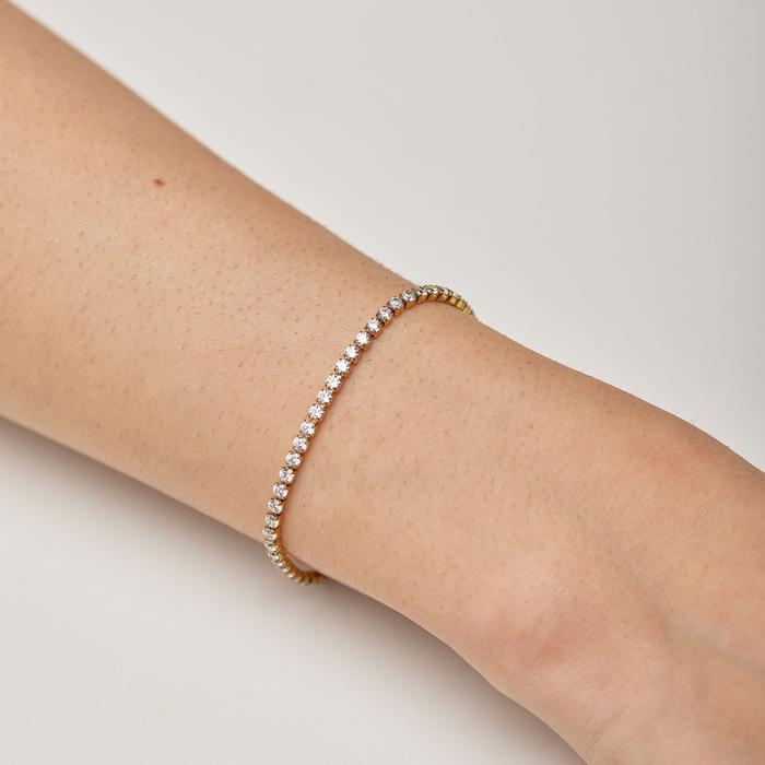 Bracelet WISHES