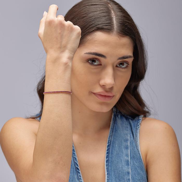 Bracelet WISHES