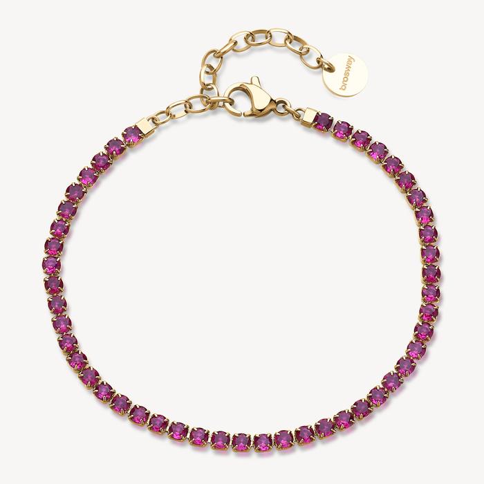 Bracelet WISHES