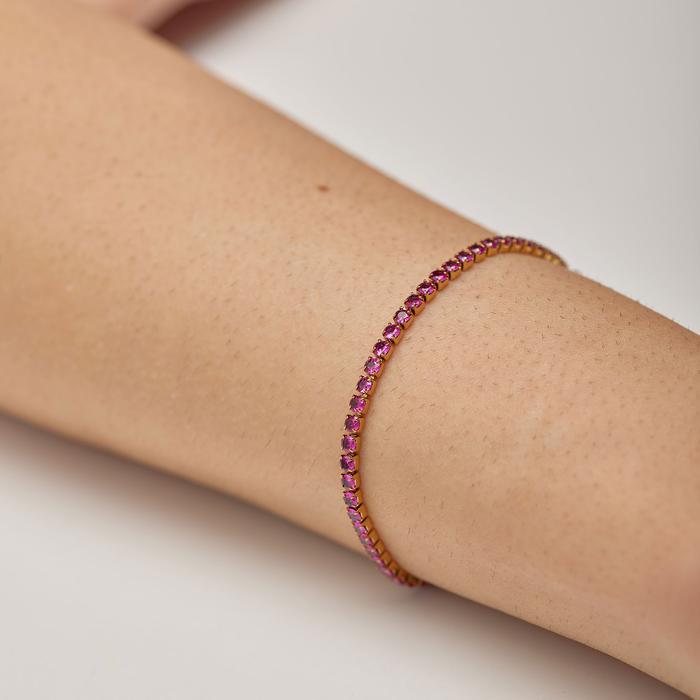 Bracelet WISHES
