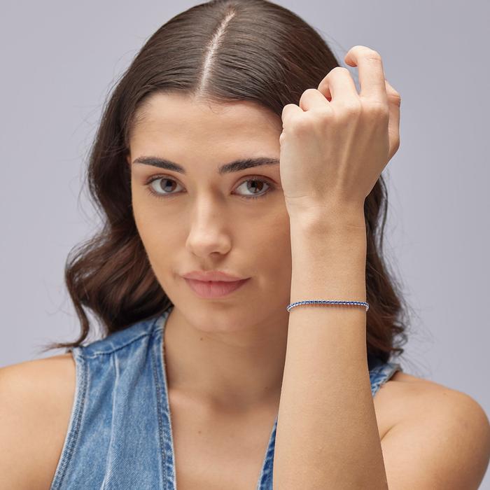 Bracciale DESIDERI