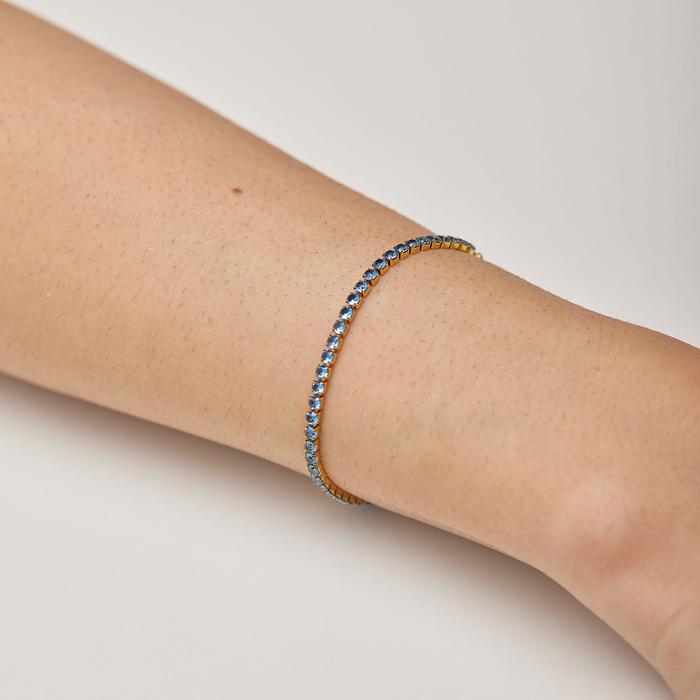 Bracelet WISHES