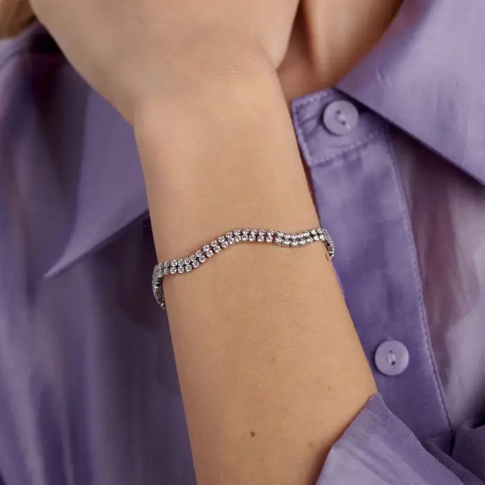 Bracciale DESIDERI